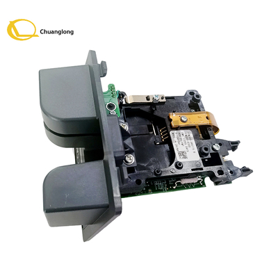 قطعات دستگاه ATM Hyosung Triton ATM DIP Card Reader سانکیو ICM300-3R0775 IFM300-0300