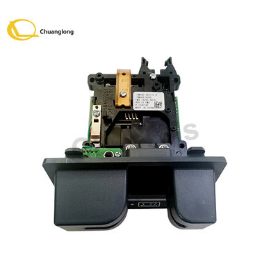 قطعات دستگاه ATM Hyosung Triton ATM DIP Card Reader سانکیو ICM300-3R0775 IFM300-0300
