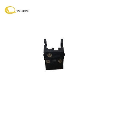 قطعه یدکی دستگاه خودپرداز Diebold 1.5 fork block: 49225258000B  49-225258-000B