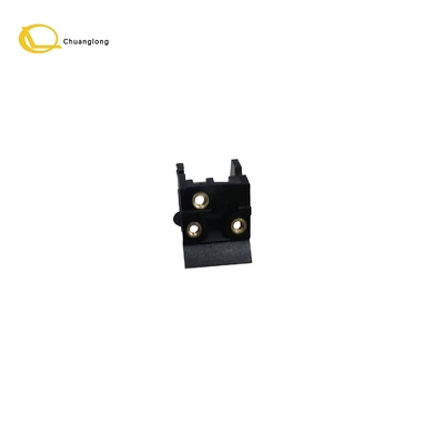 قطعه یدکی دستگاه خودپرداز Diebold 1.5 fork block: 49225258000B  49-225258-000B
