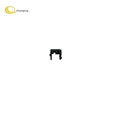 قطعه یدکی دستگاه خودپرداز Diebold 1.5 fork block: 49225258000B  49-225258-000B