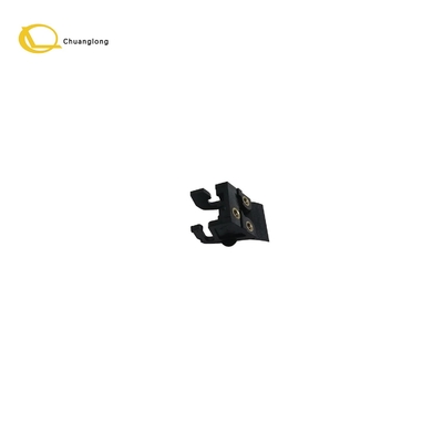 قطعه یدکی دستگاه خودپرداز Diebold 1.5 fork block: 49225258000B  49-225258-000B