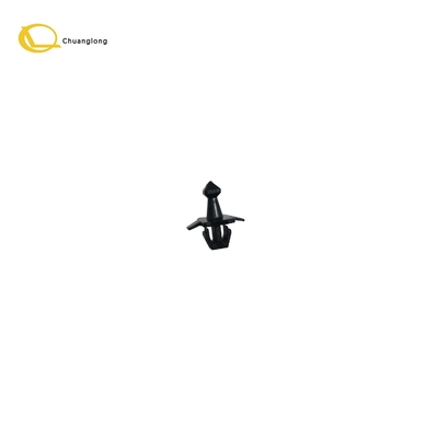 دستگاه خودپرداز بانک دیبولد مشکی قفل پین 49023555000A 49-023555-000A