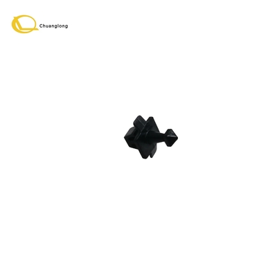 دستگاه خودپرداز بانک دیبولد مشکی قفل پین 49023555000A 49-023555-000A
