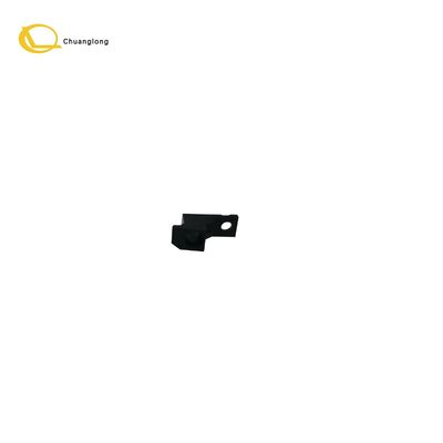 قیمت خوب 39009224000C قطعات یدکی دستگاه خودپرداز باز Diebold Pin Dump 39-009224-000C آنلاین