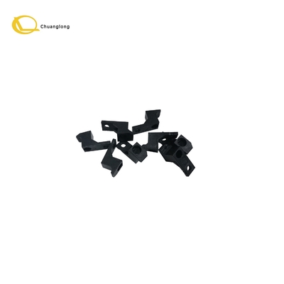 39009224000C قطعات یدکی دستگاه خودپرداز باز Diebold Pin Dump 39-009224-000C
