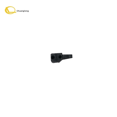 قطعات دستگاه ATM بانکداری Diebold Pin Can Opening 49-202706-000B 49202706000B