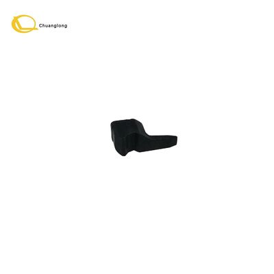 قیمت خوب قطعات دستگاه ATM بانکداری Diebold Pin Can Opening 49-202706-000B 49202706000B آنلاین