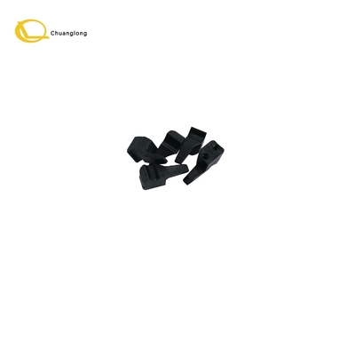 قطعات دستگاه ATM بانکداری Diebold Pin Can Opening 49-202706-000B 49202706000B