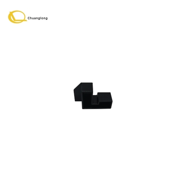 Diebold لوازم جانبی دستگاه ATM 49-023715-000B Diebold Opteva Gauging Block 49023715000B