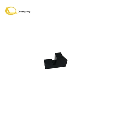 Diebold لوازم جانبی دستگاه ATM 49-023715-000B Diebold Opteva Gauging Block 49023715000B