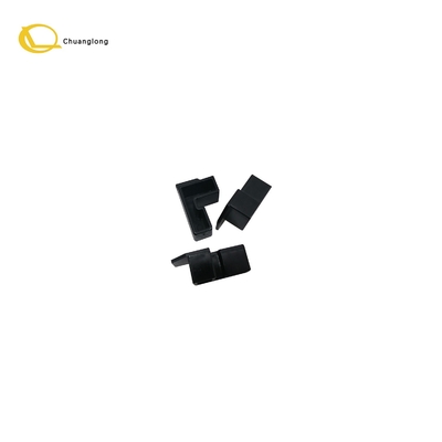 Diebold لوازم جانبی دستگاه ATM 49-023715-000B Diebold Opteva Gauging Block 49023715000B