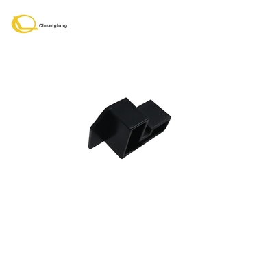 Diebold لوازم جانبی دستگاه ATM 49-023715-000B Diebold Opteva Gauging Block 49023715000B