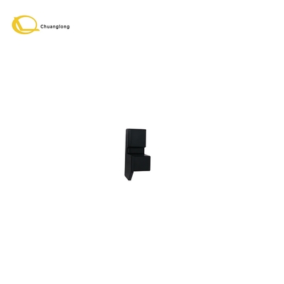 Diebold لوازم جانبی دستگاه ATM 49-023715-000B Diebold Opteva Gauging Block 49023715000B