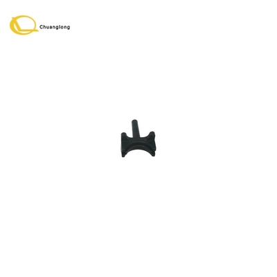 49-204031-000A 49204031000A قطعات دستگاه خودپرداز Diebold Opteva نگهدارنده فنر