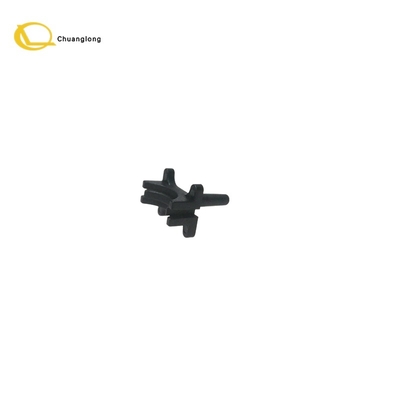49-204031-000A 49204031000A قطعات دستگاه خودپرداز Diebold Opteva نگهدارنده فنر