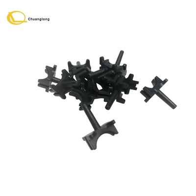 49-204031-000A 49204031000A قطعات دستگاه خودپرداز Diebold Opteva نگهدارنده فنر