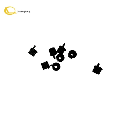 49-202752-000A 49202752000A قطعات دستگاه ATM Diebold opteva 14T Gear BLACK