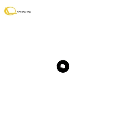 49-202752-000A 49202752000A قطعات دستگاه ATM Diebold opteva 14T Gear BLACK