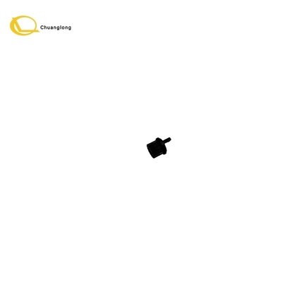 49-202752-000A 49202752000A قطعات دستگاه ATM Diebold opteva 14T Gear BLACK