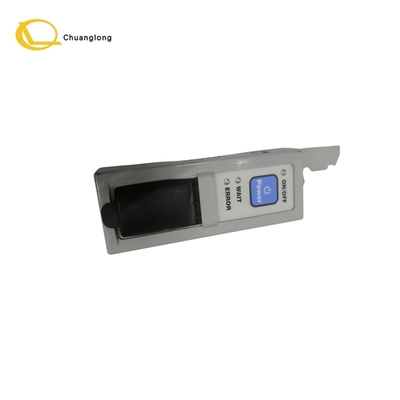 قطعات جایگزین دیبولد دیبولد سوئیچ برق Assy 49219660000B 49-219660-0-00B