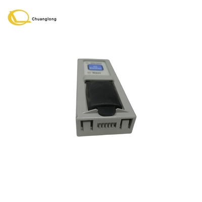 قطعات جایگزین دیبولد دیبولد سوئیچ برق Assy 49219660000B 49-219660-0-00B