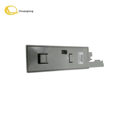 قطعات جایگزین دیبولد دیبولد سوئیچ برق Assy 49219660000B 49-219660-0-00B