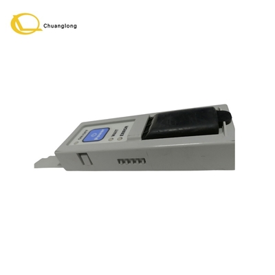 قطعات جایگزین دیبولد دیبولد سوئیچ برق Assy 49219660000B 49-219660-0-00B