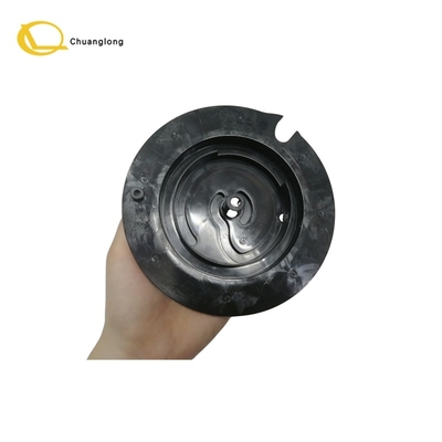 49201057000D 49-201057-000DDiebold Opteva قطعات ماشین ATM 5500 2.0 Stacker CAM Stacker Pulley