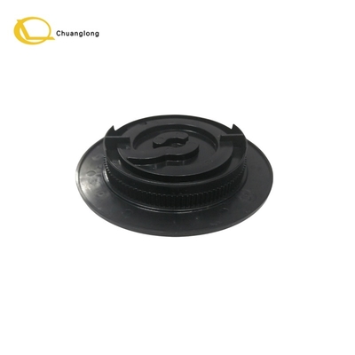 49201057000D 49-201057-000DDiebold Opteva قطعات ماشین ATM 5500 2.0 Stacker CAM Stacker Pulley