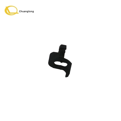 49016962000D 49-016962-000D قطعات دستگاه خودپرداز Diebold Opteva Fender Stripper