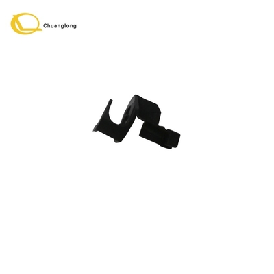 49016962000D 49-016962-000D قطعات دستگاه خودپرداز Diebold Opteva Fender Stripper