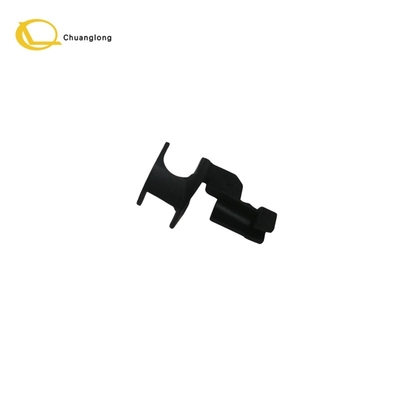 49016962000D 49-016962-000D قطعات دستگاه خودپرداز Diebold Opteva Fender Stripper