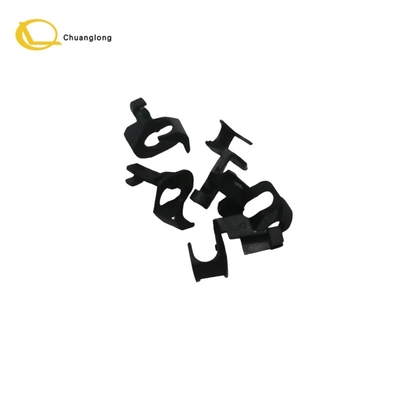 49016962000D 49-016962-000D قطعات دستگاه خودپرداز Diebold Opteva Fender Stripper