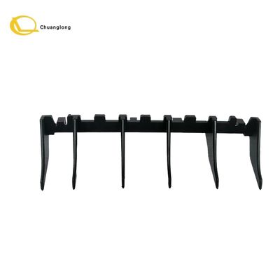 قیمت خوب 49202783000A 49-202783-000A قطعات دستگاه ATM Diebold Nixdorf انحراف کننده آنلاین