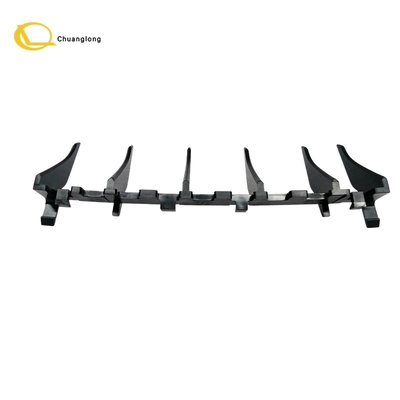 49202783000A 49-202783-000A قطعات دستگاه ATM Diebold Nixdorf انحراف کننده