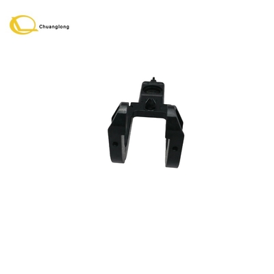 قطعات ATM Diebold Opteva 1.5 فورک دوجددی AFD 2.0 قطعات استاکر 49225258000B 49-225258-000B