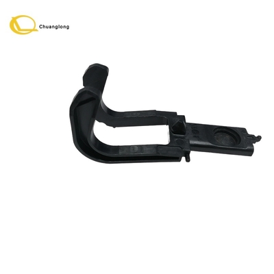 قطعات ATM Diebold Opteva 1.5 فورک دوجددی AFD 2.0 قطعات استاکر 49225258000B 49-225258-000B