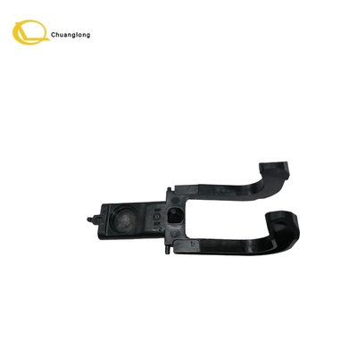 قطعات ATM Diebold Opteva 1.5 فورک دوجددی AFD 2.0 قطعات استاکر 49225258000B 49-225258-000B