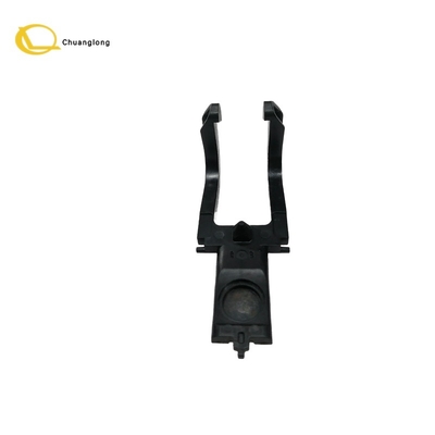 قطعات ATM Diebold Opteva 1.5 فورک دوجددی AFD 2.0 قطعات استاکر 49225258000B 49-225258-000B