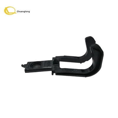 قطعات ATM Diebold Opteva 1.5 فورک دوجددی AFD 2.0 قطعات استاکر 49225258000B 49-225258-000B