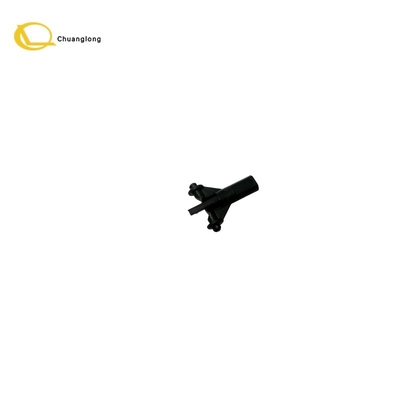 Diebold Opteva قطعات جانبی قطعات جانبی دستگاه ATM 49-204049-000A 49204049000A