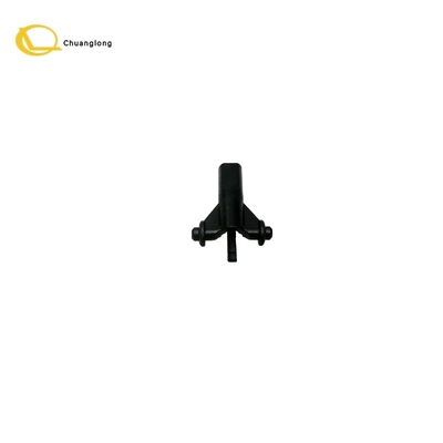 Diebold Opteva قطعات جانبی قطعات جانبی دستگاه ATM 49-204049-000A 49204049000A
