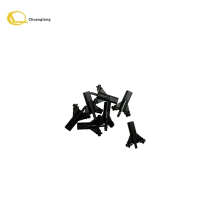 Diebold Opteva قطعات جانبی قطعات جانبی دستگاه ATM 49-204049-000A 49204049000A