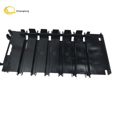 قیمت خوب 49-225219-000D 49225219000DATM قطعات ماشین Diebold 5500 Stacker Divert Door آنلاین