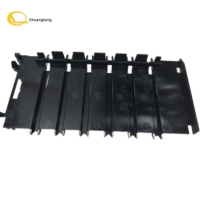 49-225219-000D 49225219000DATM قطعات ماشین Diebold 5500 Stacker Divert Door