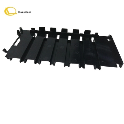 49-225219-000D 49225219000DATM قطعات ماشین Diebold 5500 Stacker Divert Door