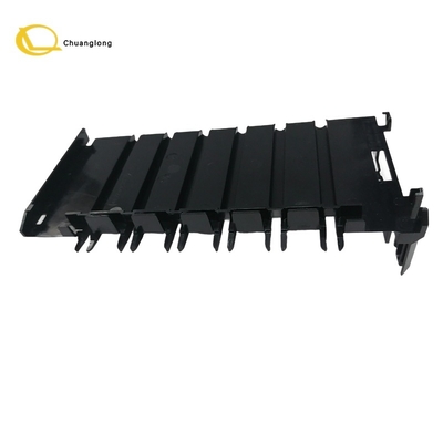 49-225219-000D 49225219000DATM قطعات ماشین Diebold 5500 Stacker Divert Door