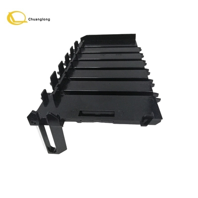 49-225219-000D 49225219000DATM قطعات ماشین Diebold 5500 Stacker Divert Door