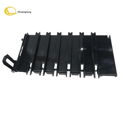 49-225219-000D 49225219000DATM قطعات ماشین Diebold 5500 Stacker Divert Door